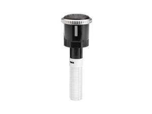 hunter sprinkler mp200090 mp rotator, 13-feet to 21-feet radius and adjustable from 90-degree to 210-degree