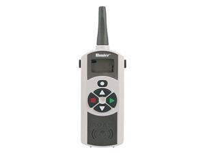 hunter roam-kit controller remote complete kit