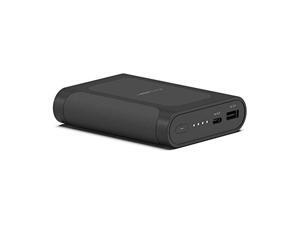 omni mobile 12,800 laptop power bank with usb-c | battery pack for laptops, tablets, cameras, smartphones, iphone, samsung gala omni mobile 12,800 laptop power bank with usb-c | battery pack for laptops, tablets, cameras, smartphones, iphone, samsung gala