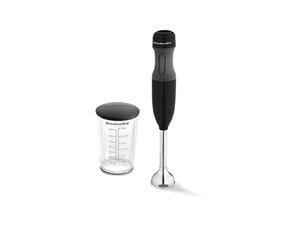 onyx hand mixer