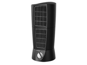 LASKO 4910 Platinum Desktop Wind Tower - Newegg.com