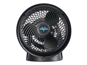 vornado full size cool air fan, with whole room vortex circulation features 3 quiet speeds and three base positions, carry handle, and signature energy efficient vortex action vornado full size cool air fan, with whole room vortex circulation features 3 quiet speeds and three base positions, carry handle, and signature energy efficient vortex action