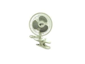 barjan tracker 112-6 6 inch clip-on fan barjan tracker 112-6 6 inch clip-on fan