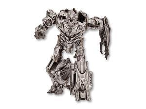 transformers toys studio series 54 voyager class movie 1 megatron action figure  ages 8  up 65