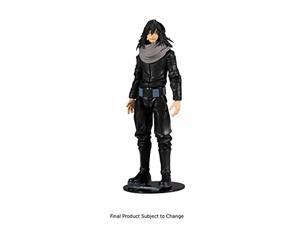 mcfarlane toys my hero academia shota aizawa 7" action figure mcfarlane toys my hero academia shota aizawa 7" action figure