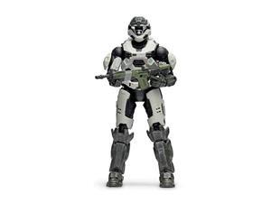 halo the spartan collection: spartan mark v (b) with accessories halo the spartan collection: spartan mark v (b) with accessories