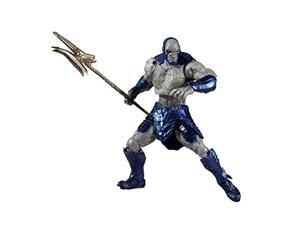 mcfarlane toys dc justice league movie darkseid mega action figure mcfarlane toys dc justice league movie darkseid mega action figure