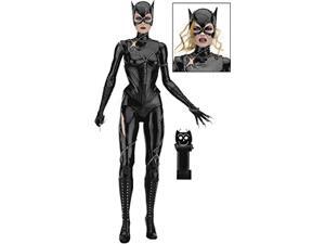 neca children's batman returns 1/4 