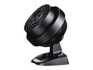 vornado 530 compact whole room air circulator fan, black vornado 530 compact whole room air circulator fan, black