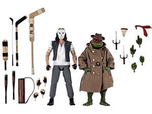 neca neca54124 action figure neca neca54124 action figure