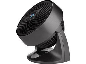 vornado powerful 3 speed turboforce whole room air circulator fan vornado powerful 3 speed turboforce whole room air circulator fan