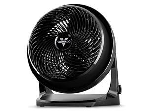 vornado 62 whole room air circulator fan with 3 speeds, black vornado 62 whole room air circulator fan with 3 speeds, black