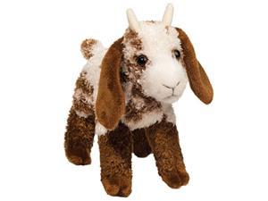 douglas bodhi goat plush stuffed animal