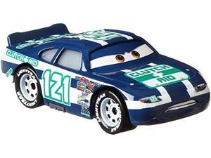 disney pixar cars movie die-cast character vehicles, miniature, collectible racecar automobile toys based on cars movies, for kids age 3 and older disney pixar cars movie die-cast character vehicles, miniature, collectible racecar automobile toys based on cars movies, for kids age 3 and older