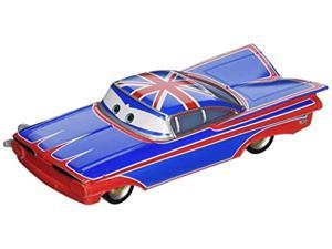 disney pixar cars ramone