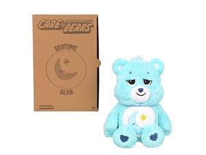 care Bears Bedtime Bear Stuffed Animal (Amazon Exclusive)