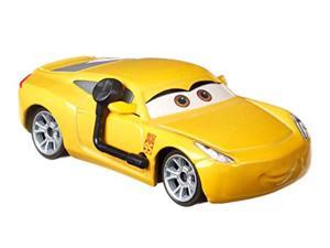 disney pixar cars movie die-cast character vehicles, miniature, collectible racecar automobile toys based on cars movies, for kids age 3 and older disney pixar cars movie die-cast character vehicles, miniature, collectible racecar automobile toys based on cars movies, for kids age 3 and older