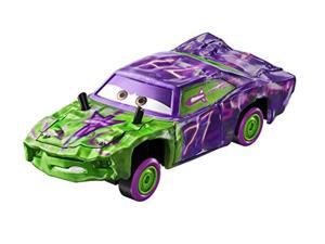 disney pixar cars movie die-cast character vehicles, miniature, collectible racecar automobile toys based on cars movies, for kids age 3 and older disney pixar cars movie die-cast character vehicles, miniature, collectible racecar automobile toys based on cars movies, for kids age 3 and older