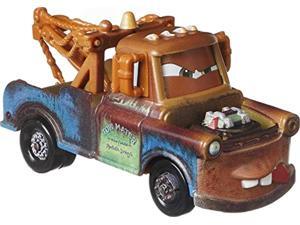 disney pixar cars movie die-cast character vehicles, miniature, collectible racecar automobile toys based on cars movies, for kids age 3 and older disney pixar cars movie die-cast character vehicles, miniature, collectible racecar automobile toys based on cars movies, for kids age 3 and older