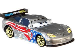 disney pixar cars movie die-cast character vehicles, miniature, collectible racecar automobile toys based on cars movies, for kids age 3 and older disney pixar cars movie die-cast character vehicles, miniature, collectible racecar automobile toys based on cars movies, for kids age 3 and older