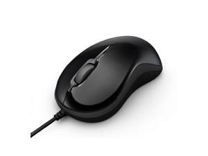 gigabyte gm-m5050 optical wired mouse gigabyte gm-m5050 optical wired mouse