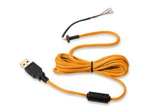 glorious ascended cable (gold) glorious ascended cable (gold)