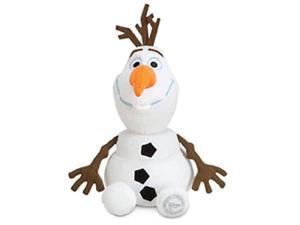 frozen olaf 8gb usb flash drive (46127-ol-8) frozen olaf 8gb usb flash drive (46127-ol-8)