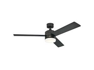Harbor Breeze 40837 Off-White Handheld Universal Ceiling Fan Remote Control for sale online 