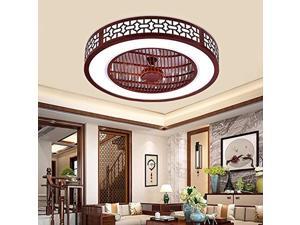 22 inch ceiling fan with light and remote control,modern led semi flush mount light fandelier,wood design,3 colors 3 speeds,enclosed fan,quiet motor,for home living room 22 inch ceiling fan with light and remote control,modern led semi flush mount light fandelier,wood design,3 colors 3 speeds,enclosed fan,quiet motor,for home living room