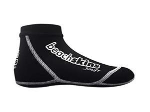 tandem sport joust beach skins - beach socks for volleyball and more - xl (tsbeachskinxl) tandem sport joust beach skins - beach socks for volleyball and more - xl (tsbeachskinxl)