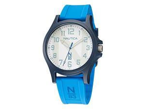 Nautica Watches - Newegg.com