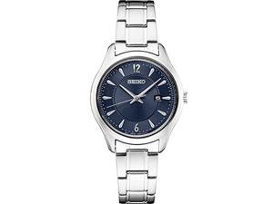 seiko sur425