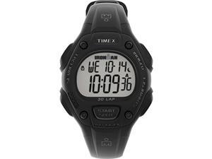 timex t5k793