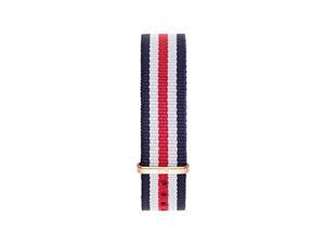 daniel wellington classic canterbury nato watch band daniel wellington classic canterbury nato watch band