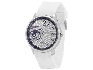 omen's men's analog watch omen's men's analog watch