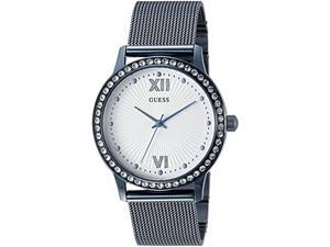 peugeot women's stainless steel swiss movement cuff watch with 