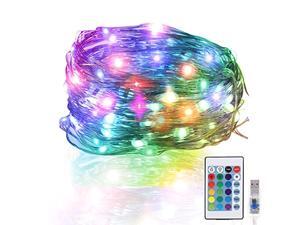 jettingbuy led rope string lights with remote and 100 pieces nylon cable ties led strip lights color changing lights waterproof usb powered led rope lights for indoor outdoor (49 f jettingbuy led rope string lights with remote and 100 pieces nylon cable ties led strip lights color changing lights waterproof usb powered led rope lights for indoor outdoor (49 f