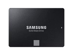 samsung 500gb 860 evo series solid state drive samsung 500gb 860 evo series solid state drive