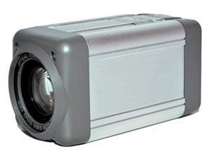 urban security group analog cvbs bnc box camera : 700tvl all-in-one 3.6-97.2mm lens 27x auto-zoom + auto-focus box security camera: rs485 control, enhanced effio-e, low illumination urban security group analog cvbs bnc box camera : 700tvl all-in-one 3.6-97.2mm lens 27x auto-zoom + auto-focus box security camera: rs485 control, enhanced effio-e, low illumination