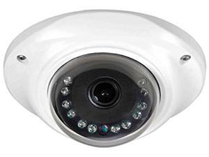 urban security group 2mp 1920x1080 low profile dome security camera : 2.8mm wide angle hd lens : weatherproof vandal-proof : 10x ir leds : bnc connector : easy-to-mount 2 piece design urban security group 2mp 1920x1080 low profile dome security camera : 2.8mm wide angle hd lens : weatherproof vandal-proof : 10x ir leds : bnc connector : easy-to-mount 2 piece design