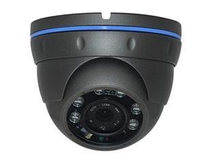 urban security group 8mp ultra 4k black dome camera : 3840x2160 resolution over bnc coax cable, 2.8-12mm vari-focal lens, ir leds : business grade : hd-tvi + hd-cvi + ahd urban security group 8mp ultra 4k black dome camera : 3840x2160 resolution over bnc coax cable, 2.8-12mm vari-focal lens, ir leds : business grade : hd-tvi + hd-cvi + ahd