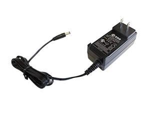 lorex accpwr12v3a 12v 3a ac power supply adapter for 8ch and 16ch dvrs lorex accpwr12v3a 12v 3a ac power supply adapter for 8ch and 16ch dvrs
