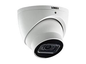 lorex lev8532b 8mp 4k mpx dome camera with 150ft night vision lorex lev8532b 8mp 4k mpx dome camera with 150ft night vision