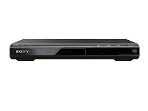 sony dvpsr210p dvd player sony dvpsr210p dvd player