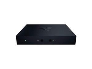 razer ripsaw hd game streaming capture card - 1080p fhd 60 fps recording razer ripsaw hd game streaming capture card - 1080p fhd 60 fps recording