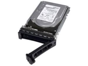 dell - 500gb 7200rpm sata-300 3.5" hard drive w/ sled. mfr. p/n: 341-8555 . 3 year warranty with databug. dell - 500gb 7200rpm sata-300 3.5" hard drive w/ sled. mfr. p/n: 341-8555 . 3 year warranty with databug.