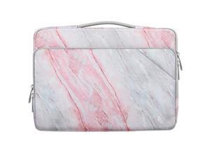 moko laptop carrying sleeve bag, protective accessory case fits with macbook pro 13.3" 2020/2009-2012, macbook air 13.3" (2008-2020), macbook air retina 13.3" 2018, ipad pro 12.9 2021/2020/2018 moko laptop carrying sleeve bag, protective accessory case fits with macbook pro 13.3" 2020/2009-2012, macbook air 13.3" (2008-2020), macbook air retina 13.3" 2018, ipad pro 12.9 2021/2020/2018