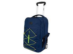 J World Store Newegg Com