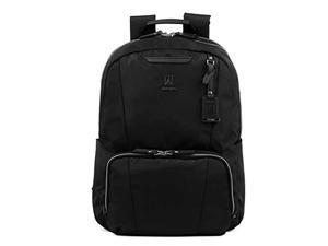 travelpro pathways laptop backpack