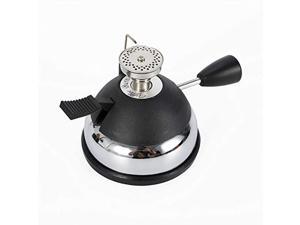 for hario syphon coffee maker stainless steel mini outdoor butane gas burner 30g for hario syphon coffee maker stainless steel mini outdoor butane gas burner 30g